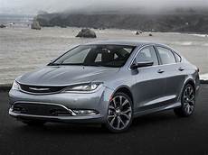 Cheapest Mid Size Car by The 10 Best Mid Size Cars For 2016 Autobytel Cheapest Mid Size Car