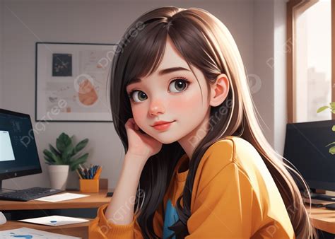 Cute Computer 的图像结果