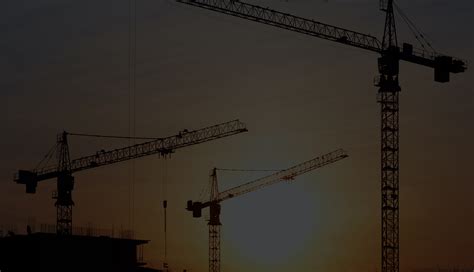 Cheap Lawn Care Insurance | Lowest Rates