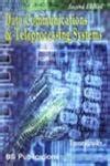 Amazon.in: Buy Data Communications And Teleprocessing Systems, 2nd ...