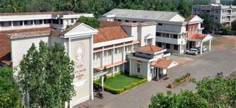 SDM College of Ayurveda & Hospital Faculty Profile, Udupi ...