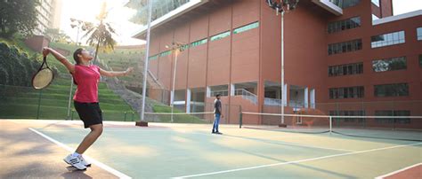 Manipal Institute of Communication – Manipal Academy of Higher Education