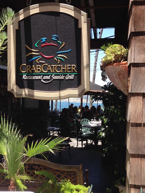 Dining at the Crab Catcher, Kayaking at Bike and Kayak both in La Jolla ...