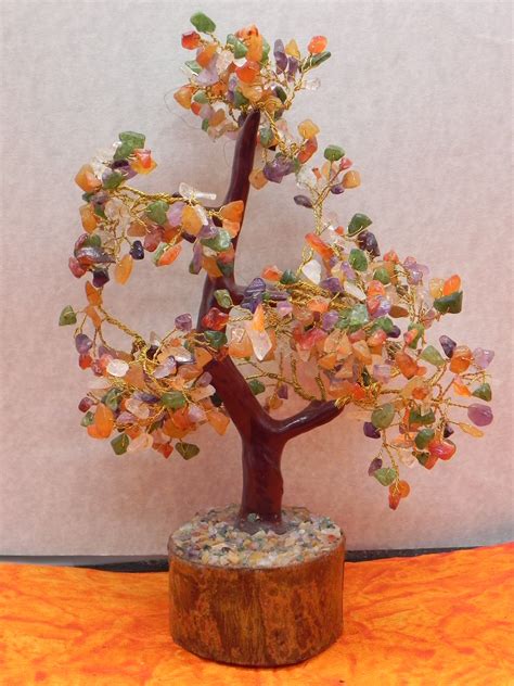 Gems Tree – Svasti Store