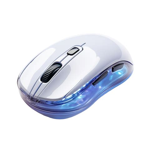 Image result for Computer Mouse Transparent Background