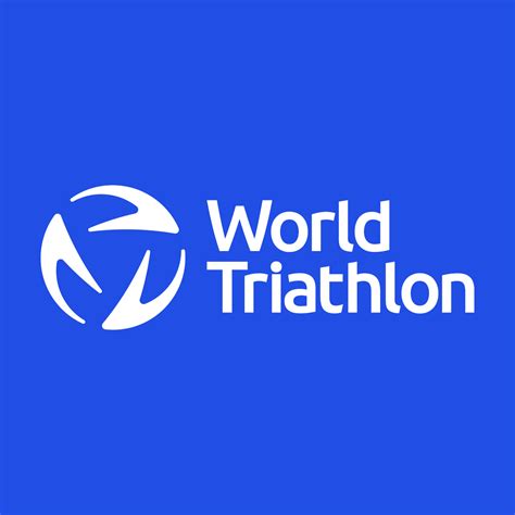 Triathlon 的图像结果