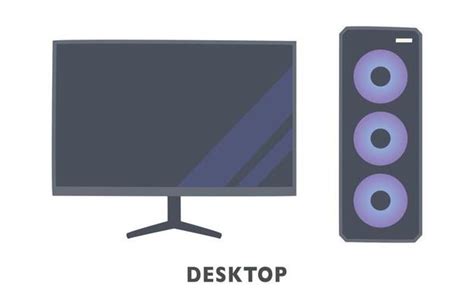 Computer Screen CAD Vector 的图像结果
