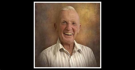 Obituary | Jay D "M.T." Wireman | Magoffin County Funeral Home
