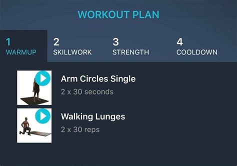 Image result for Front Lever Exercise