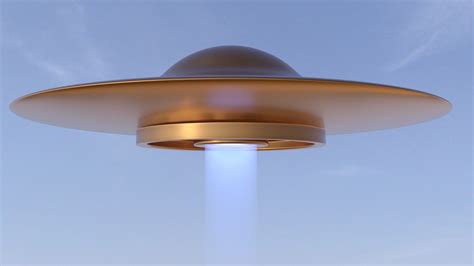 Image result for Alien UFO 2021