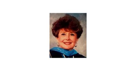 Muriel Heimer Obituary (1933 - 2024) - Lake City, FL - Lake City Reporter