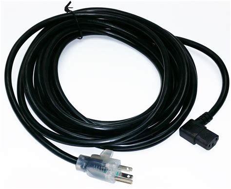 Dehumidifier Parts - Dri-Eaz Dehumidifiers - 7000 XLi (108110 / F412 ...