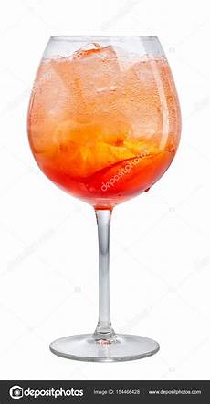 bicchieri aperol spritz bicchiere di aperol spritz foto stock 169 zmaris bicchieri aperol spritz bicchiere di aperol spritz foto stock 169 zmaris