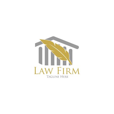 Law Logo 的图像结果