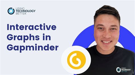 Image result for Gapminder Ggplot Code Diagram