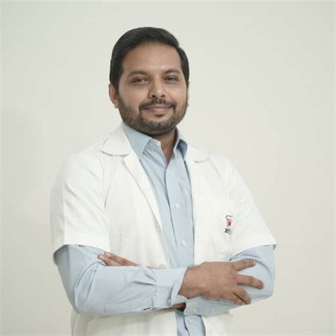 Dr. Samyadipta Dey Specialist Gr-II