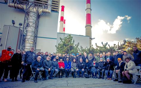 Rise Leads Nation’s First Renewable Repowering Of A Major Fossil-Fuel ...