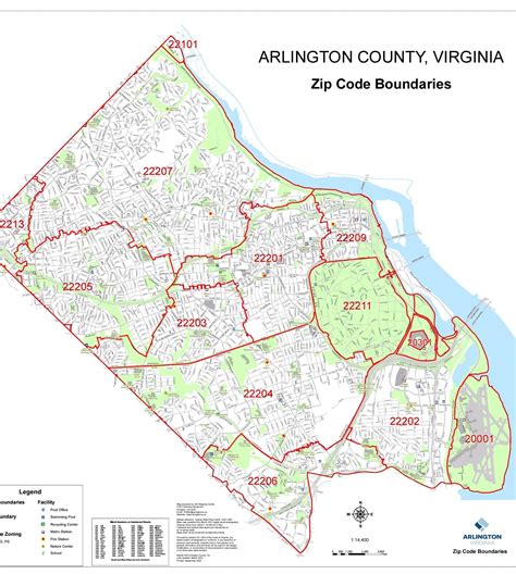 Ashburn Va Zip Code Map Ashburn, VA Real Estate & Homes For Sale