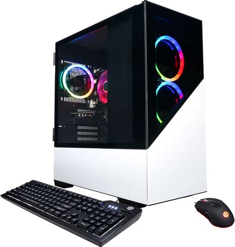Is Cyberpowerpc Good 2022