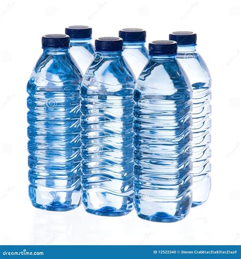 正品屈臣氏蒸馏水4.5L*4桶整箱大瓶装纯净水实验室清洗设备制氧_虎窝淘