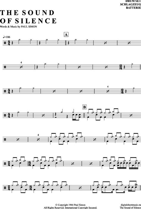 Note Block Song Tutorial Sound of Silence 的图像结果