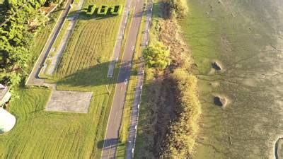 NTUT 4K Drone Photo - Dataset Ninja