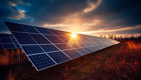 Controlador de carga solar: o que é e para que serve? - HCC Energia Solar