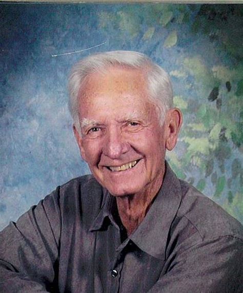 Eddie Adams Obituary (2021) - Murray, KY - J H Churchill Funeral Home