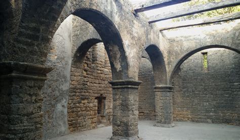 Diu Island and Beach in India - Everything You Should Know About Diu
