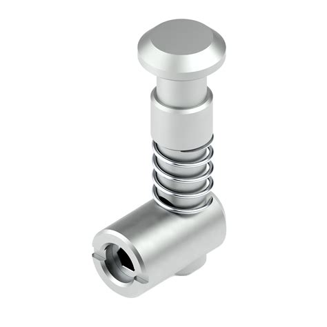 Modular Integrated Protection System 的图像结果