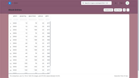 Join Queiries SQL MariaDB 的图像结果