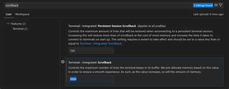 Image result for How to Show Output On vs Code