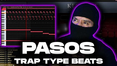 Image result for Trap Beats Tutorial