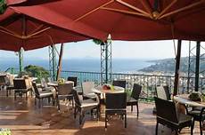 le terrazze napoli d angelo santa caterina location per matrimoni a napoli le terrazze napoli d angelo santa caterina location per matrimoni a napoli