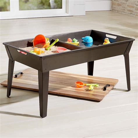 The 8 Best Water Tables for Hours of Play