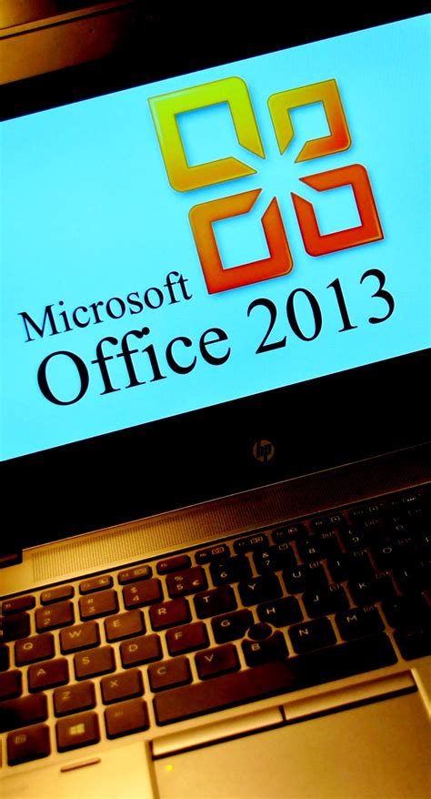 Image result for Visual Basic for Applications