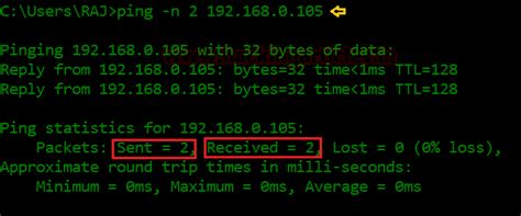 Understanding Guide to ICMP Protocol with Wireshark - Hacking Articles