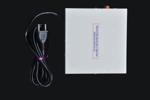 Excalibur EX-CALIBUR SYSTEMS - ELEVATOR INTERCOM SYSTEM Corded ...