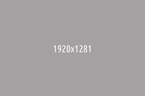 Image result for Pearson Tutorial