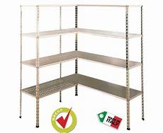 scaffale inox scaffale in acciaio inox aisi 304 con 4 piani 110x50 scaffale inox scaffale in acciaio inox aisi 304 con 4 piani 110x50