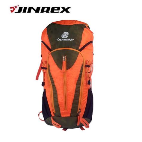 Backpack 的图像结果