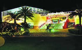 Tourist attractions in East Coast Road ECR Chennai, Weekend trip to the ...