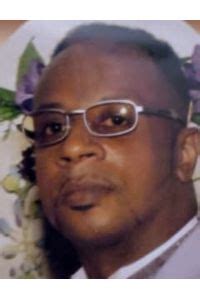 Lance Williams Obituary in West Point at M.W. Lee Mortuary | Obit