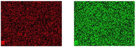 Comparative Study on the Decontamination Efficacy of Peelable Coatings ...