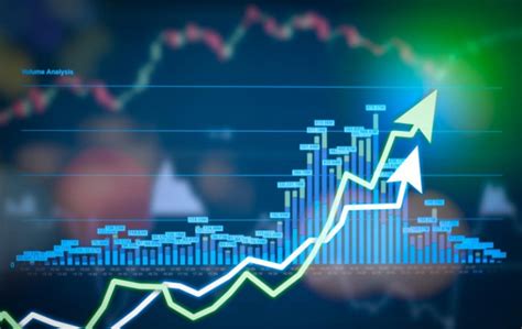 Two NSC Members Resign, Claim Commission Bypassed by Government | NewsClick