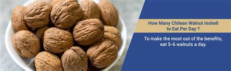 Nutraj Chilean Walnuts Inshell 1kg Pouch | Dry Fruits & Nuts : Amazon ...