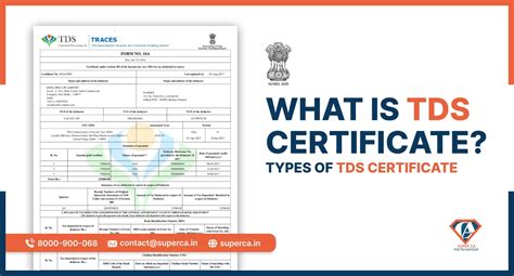 Image result for TDS Tutorials