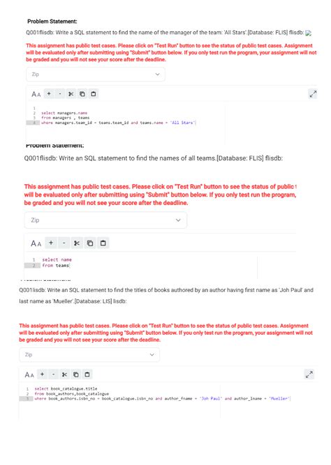 Dbms all questions - dfdgffhgjfgfdssa - Week 7 import psycopg import ...