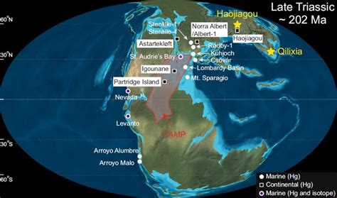 Image result for Task Map Template