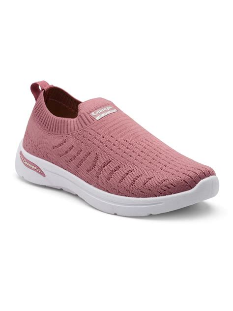 Buy Champs MALAIKA-5-ON Women Light Weight Casual Shoes I Running Shoes I Walking Shoes ...